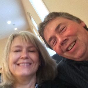 Meet your Posher, Garyje